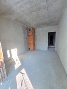 Продаж 2 кімнатної квартири, вулиця Очеретяна ( Мазепи)
