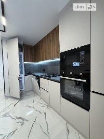 Яреми вулиця, 9, район Бам, Тернопіль, вул. Яреми 9 • ID 34148805