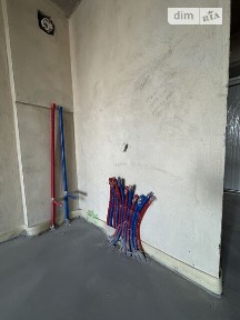 Продаж 2к квартири 75 кв. м на вул. Тролейбусна • ID 34148071