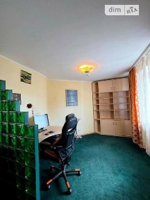 Продаж 3к квартири 230 кв. м на вул. <a href='/newbuilding/4773/view/zk-dragomanova'>Драгоманова</a> 17 • ID 34147747