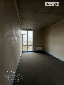 Продаж 1к квартири 41 кв. м на вул. Київська 108 • ID 34147485