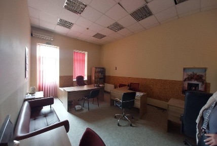 Харківська область, Харків, Основ'янський