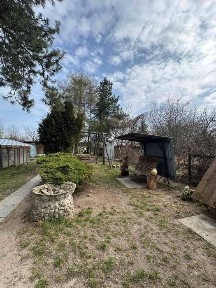 Львівська область, Шептицький