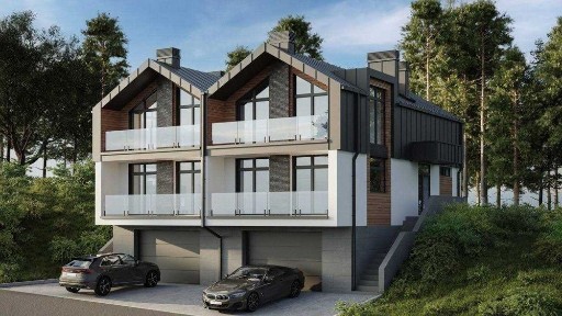 Львівська область, Львів, Шевченківський