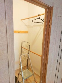 Київська область, Київ, Дарницький