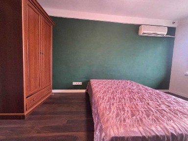Київська область, Київ, Дніпровський