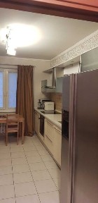 Київська область, Київ, Деснянський