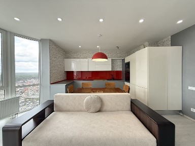 Київ, Дарницький, Харківське шосе 182