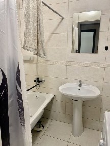 Івано-Франківська область, Івано-Франківськ