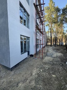 Київська область, Київ, Деснянський