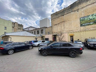 Львівська область, Львів, Галицький