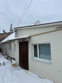 Київська область, Біла Церква