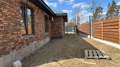 Київська область, Ворзель