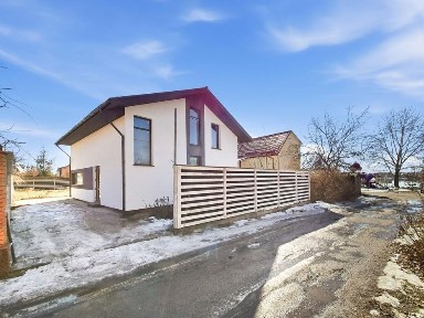 Київська область, Київ, Дарницький