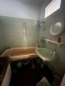 Одеська область, Ізмаїл