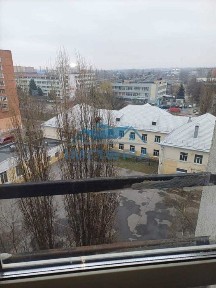 Полтавська область, Полтава