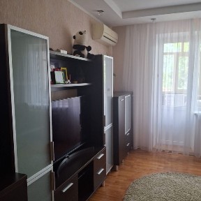 Оренда 3-х кімнатної квартири в центрі, мега чиста