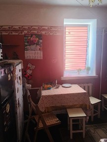 Здається однокімнатна квартира з усіма зручностями Від власника! Вул Степана Бандери!