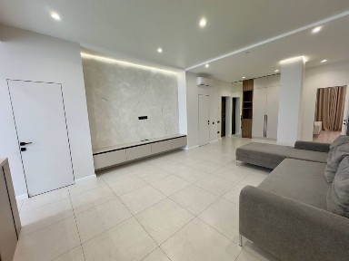 Аренда БЕЗ КОМИССИИ Квартира 3 ком Гагарина Comfort City Рыбинский