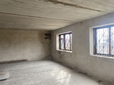 Продам 2х-поверховий будинок в Аулах