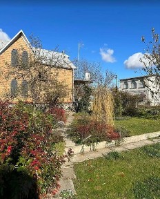 Продам дом дачу в Партизанском СТ Орель