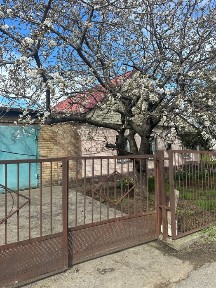 Продается дом в городе Марганец