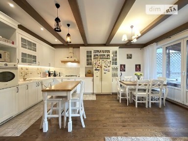 Редьчинська вулиця, район Оболонський, Київ, вул. Редьчинська • ID 34150374