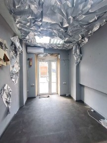 Оренда комерційного приміщення Червона лінія, пр. Свободи, 55