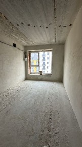 Продаж 2-кімнатної квартируи в зданому будинку ЖК Каскад Ярко 1 черга. Мікрорайон Каскад