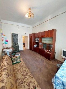 Львівська область, Львів, Личаківський
