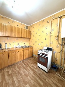 Чернігівська область, Чернігів