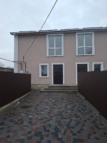 Кіровоградська область, Кропивницький, Подільський