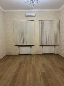 Одеська область, Одеса, Приморський