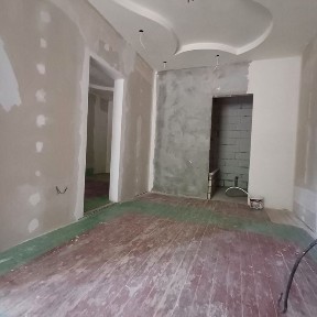 Миколаївська область, Первомайськ