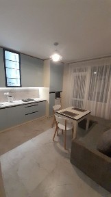 Люкс- комфорт. Вішенка. Новобуд