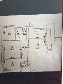 Київська область, Київ, Шевченківський