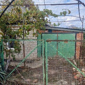 Миколаївська область, Первомайськ