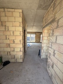 Продається Будинок 145м²/3,6 сотки|ЖК Софія|2 хв до Києва|БЕЗ КОМІСІЇ!