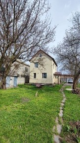 Дніпропетровська область, Новоолександрівка