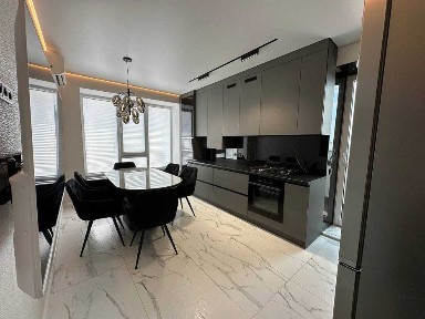 Черкаська область, Черкаси