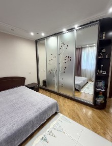 Київська область, Київ, Святошинський