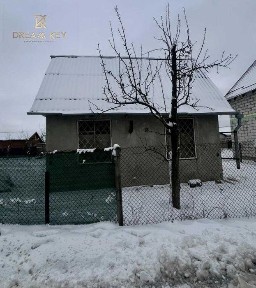 Київська область, Київ, Дарницький