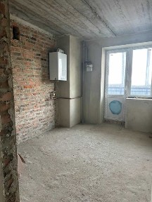 Полтавська область, Полтава