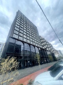 Продаж 2-кімнатної квартири 49.9 м2 в ЖК Ярко Центр (можливо по єВідновленню)KD