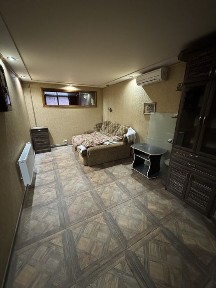 Оренда 1-но кімнатноі квартири р-н Епіцентру