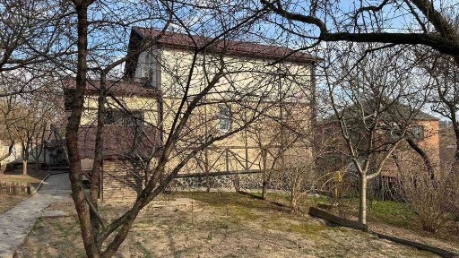 Продаж будинку в Городищі