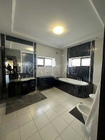 Київська область, Київ, Голосіївський