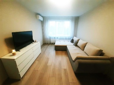 Київська область, Київ, Оболонський