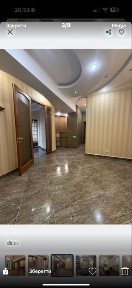 Одеська область, Одеса, Приморський