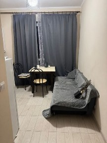 Здається в оренду кв-ра по вул Єньківській неподалік від Епіцентру